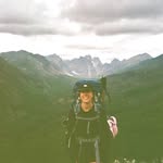 Fran :) - @frances.post - Instagram