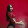 frances? - @francesreposts - TikTok