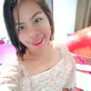 Frances Amor Postanes - @frances.amor.post - TikTok