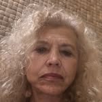 Frances Post - @post.frances - Instagram
