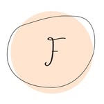 Frances’ posts - @francesposts - Instagram