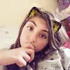 Francesca ⚡⚡💥💖 - @francescapost - TikTok