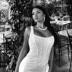 Francesca Postiglione - @francesca_postiglione - Instagram