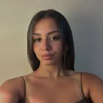 Francesca Postorino - @francescapostorino_ - Instagram