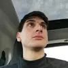 francescopost - @francescopost - TikTok