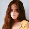 Francesspostadan - @francesspostadan - TikTok