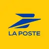 Posta e Frances - @posta.e.frances - TikTok