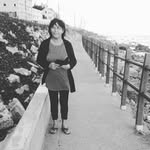 Frances D Erasmus-Potts - @francesdpotts - Instagram