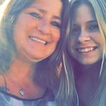 Frances Malek Potts - @frances.potts - Instagram