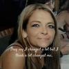 Frances Potts508 - @francespotts508 - TikTok