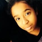 Frances Potts - @fran_gotswagg - Instagram