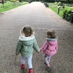 @frances_potts - Instagram