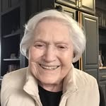Frances Potts - @frances.potts.79 - Instagram