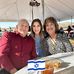 Frances Potts - Facebook