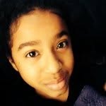 Frances Potts - @ilovemboyz - Instagram