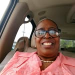 Frances Potts - @frances.potts.583 - Instagram