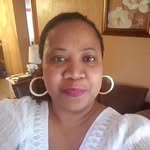 Frances Potts - @r.dynasty.creations - Instagram