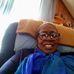 Frances Potts - Facebook