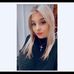 Frances Potts - Facebook
