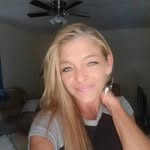 Frances Potts - @potts_4ever - Instagram