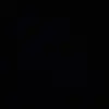 FrancesPotts - @jenninesmellslikepoop - TikTok