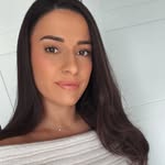 Frankie Potts - @francescapotts_ - Instagram