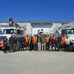 Fort Frances Power Corporation - Facebook