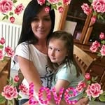 Fran Power Lewis - @frances_power - Instagram