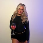 frances - @francespowerx - Instagram