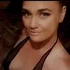 Frances - @francespower013 - TikTok