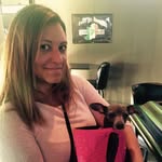 Frances A Power - @naper76 - Instagram