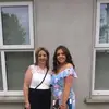 Frances Power277 - @francespower277 - TikTok