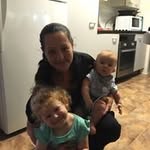 Frances Power - @power.frances - Instagram