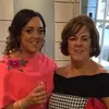 Frances Power - @frances.power8 - TikTok