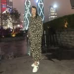 Frances Power - @francesepower1 - Instagram