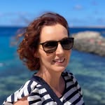 Frances Power - @francespowerlucey - Instagram