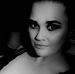 Frances Power - Facebook