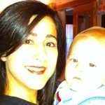 Frances Power - @fpower - Instagram