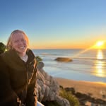 Frances Power - @frances_power4 - Instagram