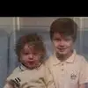 Frances Power - @frances.power6 - TikTok