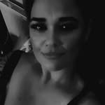 Frances Power - @francespower13 - Instagram