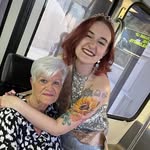 Frances Power - @francespower88 - Instagram