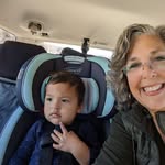 Frances Power Watkins - @watkinsfrancesp - Instagram