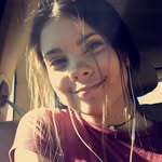 Frances Powers - @frances.powers - Instagram