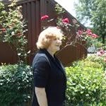 Frances Powers - @powersfrances - Instagram