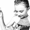 Frances Powers - @francespowers13 - TikTok
