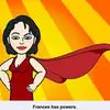 francespower3 - @francespower3 - TikTok