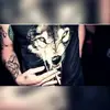 Frances.Power - @kokeewdi4e3 - TikTok