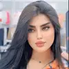بنتᬽـ꙰💜𝄠ڪـࢪكـوك - @francespowers77 - TikTok