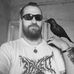 Francis Power - Facebook